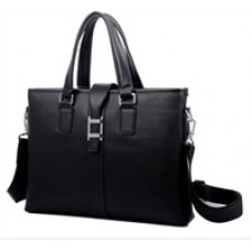 Brand Name Leather Bags