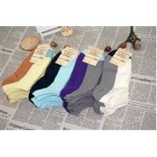 Womens Socks