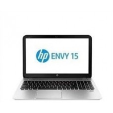 HP ENVY Laptop