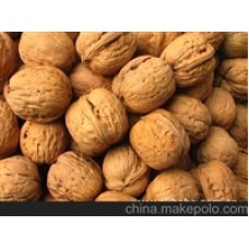 Walnuts