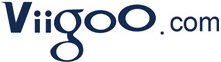 Viigoo EU LTD