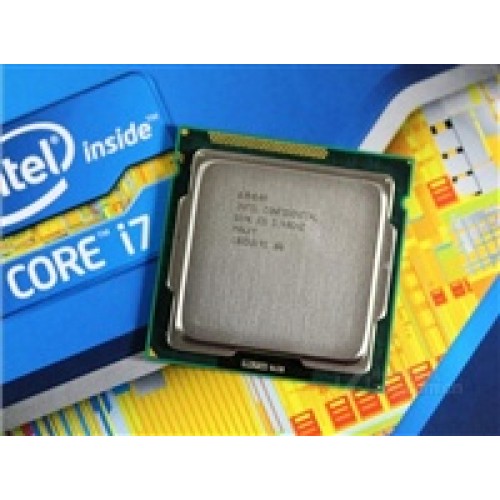 Интел i7 2600. Процессор Intel Core i7 2600. Процессор Intel Core i7-2600k. Intel Core i7 2600 CPU. Intel(r) Core(TM) i7-2600k.
